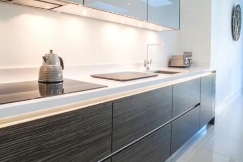 hoscote kitchen 3 