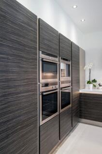 hoscote kitchen 2 