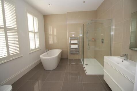hoscote -master ensuite 2