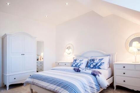 Hoscote bed 3
