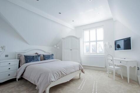 bed 4