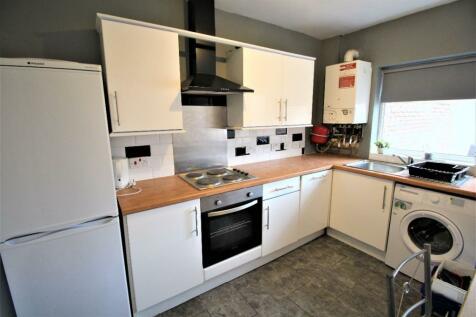 4 Bedroom Houses To Rent In Merseyside Rightmove