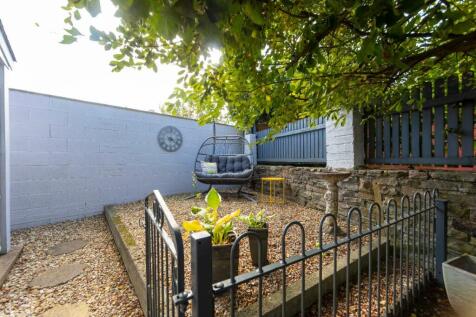 Property Image 43