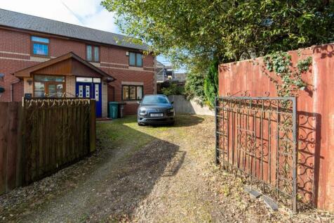 Property Image 25