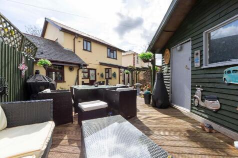 Property Image 44