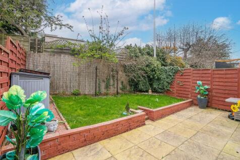Property Image 26