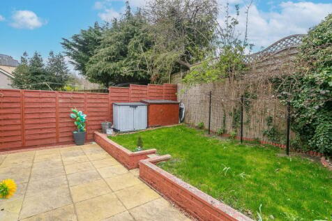 Property Image 27