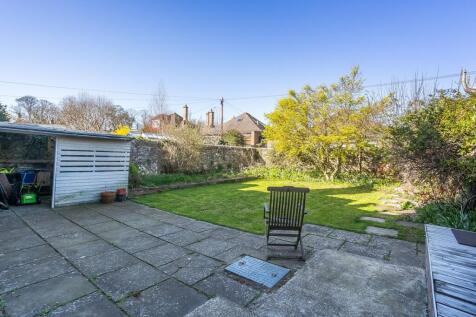 Property Image 30
