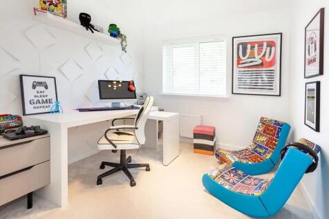 Property Image 15