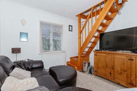 27 Lancing Park_10.jpg