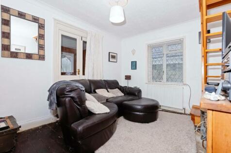 27 Lancing Park_11.jpg