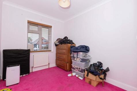 27 Lancing Park_5.jpg
