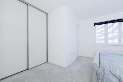 Tortoiseshell Place_1.jpg