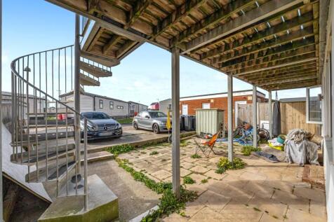 Brighton Road 72-019.jpg