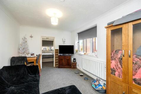 Brighton Road 72-024.jpg