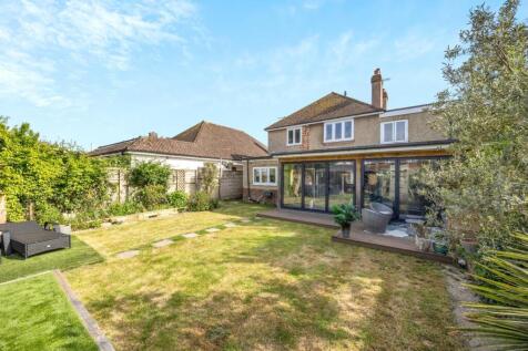 Elm Grove, Rosemount-024.jpg