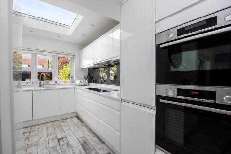 Elm Grove, Rosemount-015.jpg