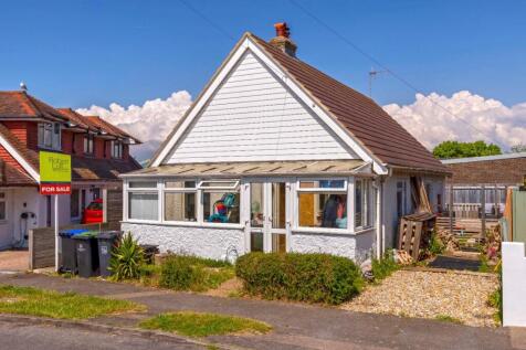 Lancing Park_19.jpg