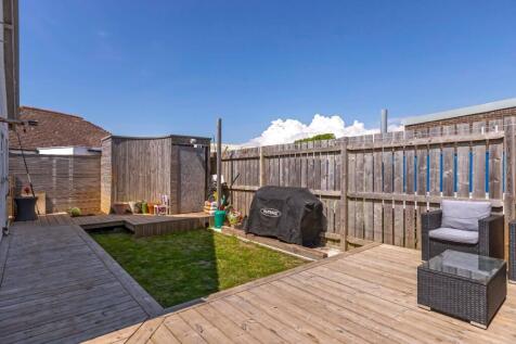 Lancing Park_16.jpg
