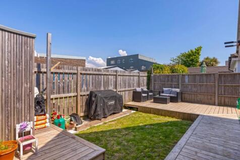 Lancing Park_15.jpg