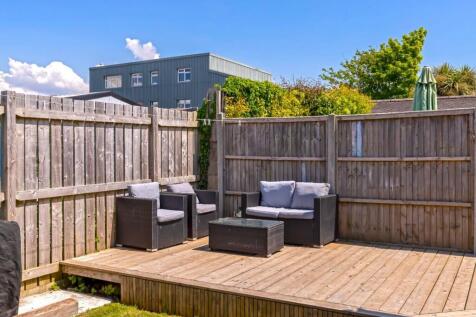 Lancing Park_18.jpg