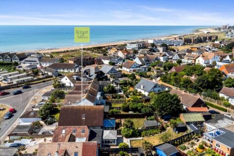 Old Salts Farm Road, 5-009logo.jpg