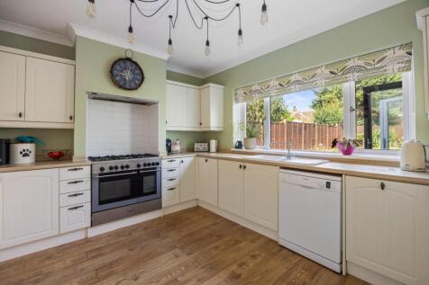 Old Salts Farm Road, 5-023.JPG