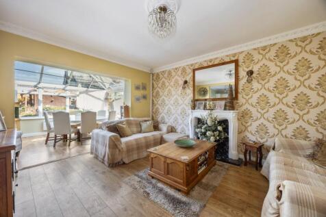 Old Salts Farm Road, 5-025.JPG