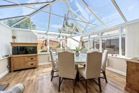 Old Salts Farm Road, 5-026.JPG