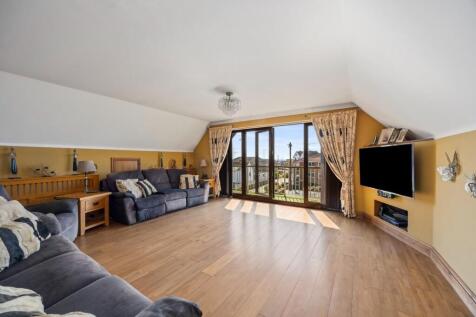 Old Salts Farm Road, 5-013.JPG