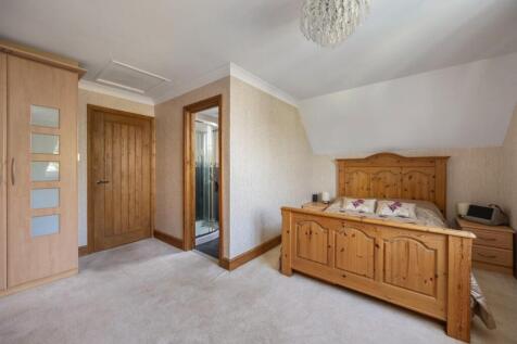 Old Salts Farm Road, 5-017.JPG