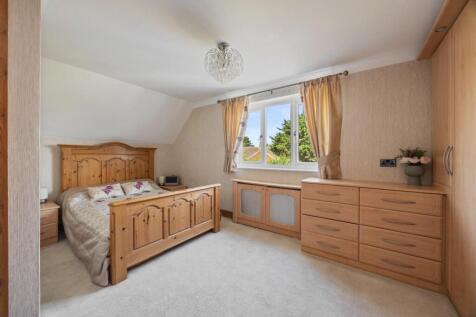 Old Salts Farm Road, 5-016.JPG