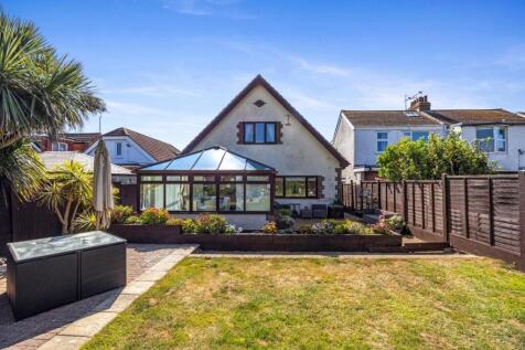 Old Salts Farm Road, 5-033.JPG