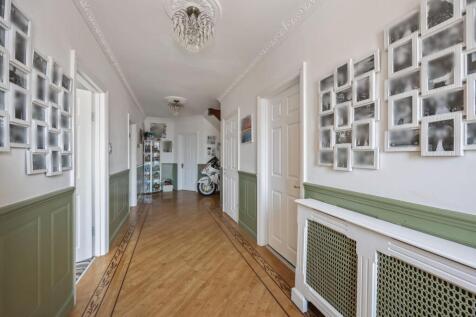 Old Salts Farm Road, 5-021.JPG