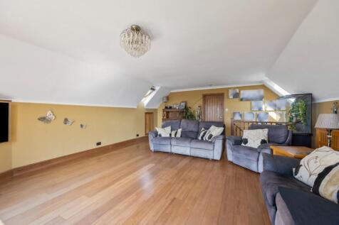 Old Salts Farm Road, 5-015.JPG