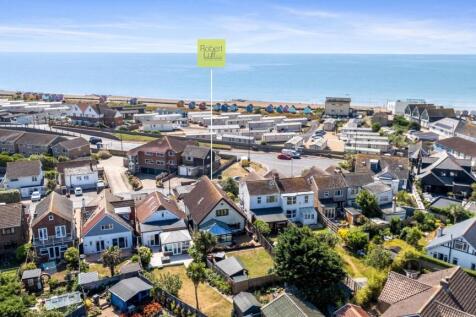 Old Salts Farm Road, 5-007logo.jpg