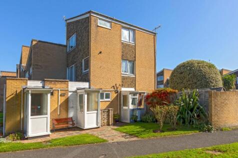 Labernum Close_12.jpg