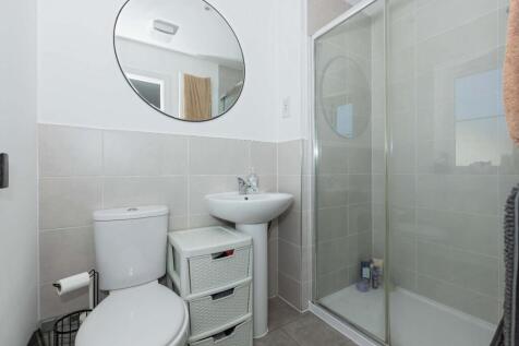 Tortoiseshell Place_3.jpg