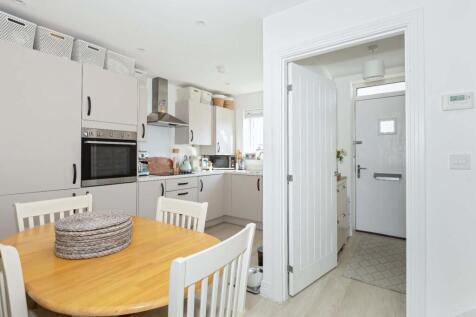 Tortoiseshell Place_9.jpg