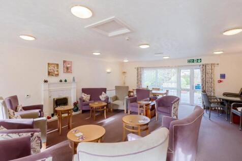 Amberley Court_13.jpg