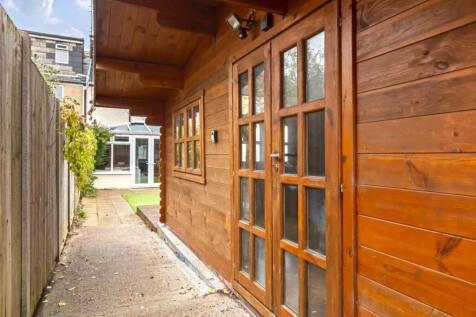 Old Shoreham Rd_20.jpg