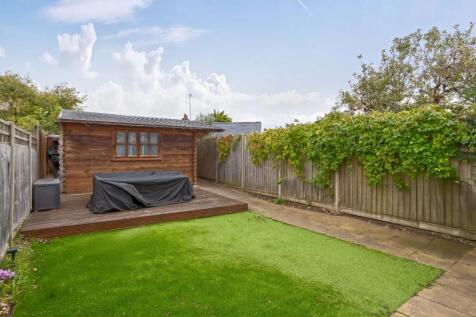 Old Shoreham Rd_22.jpg