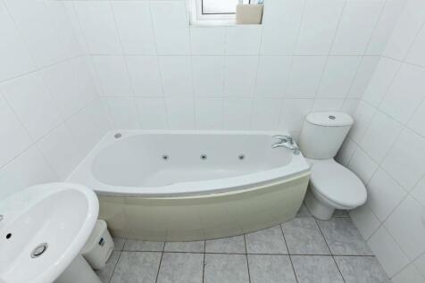 Old Shoreham Rd_2.jpg