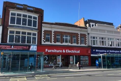 Commercial Properties To Let In Stockton-On-Tees - Rightmove