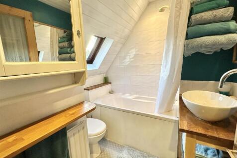 Luke Miller &amp; Associates