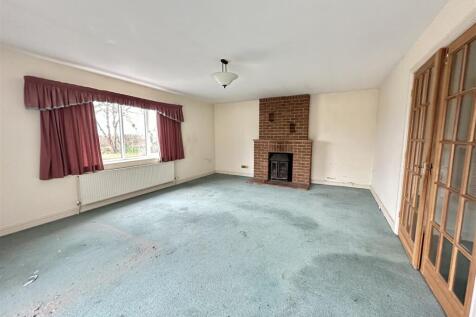 Large Living Room