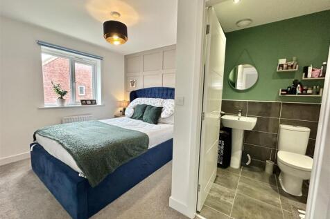 Luke Miller &amp; Associates