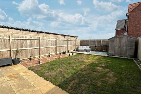 Luke Miller &amp; Associates