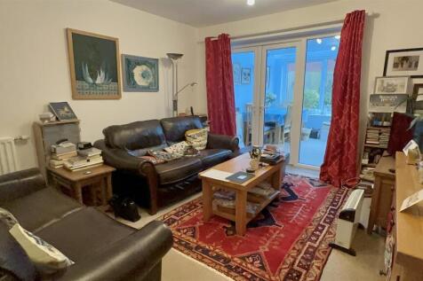 Large Living Room