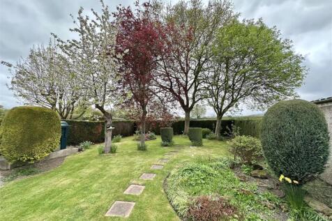 Luke Miller &amp; Associates